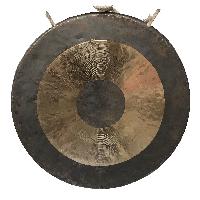 Handmade [gong], Bronze Chau Gong, Tam-tam Gong, Symphonic Gong