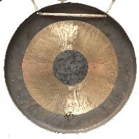 Handmade [gong], Bronze Chau Gong, Tam-tam Gong, Symphonic Gong