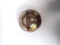 [bronze], Casting Singing Bowls,with Om Mani Padme Hum In [red], [select Accessories]