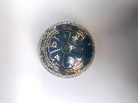[bronze], Casting Singing Bowls, In [blue], [select Accessories]
