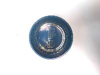 [bronze], Casting Singing Bowls, With Om Mani Padme Hum In [blue], [select Accessories]