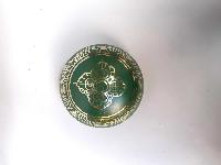 [bronze], Casting Singing Bowls, In [green], [select Accessories]