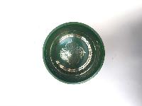 [bronze], Casting Singing Bowls, In [green], [select Accessories]