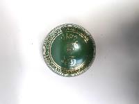 [bronze], Casting Singing Bowls, In [green], [select Accessories]