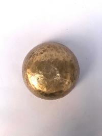 High Sining Bowl, [select Accessories]