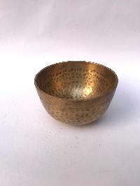 High Sining Bowl