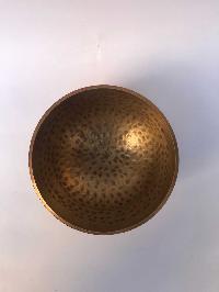 High Sining Bowl