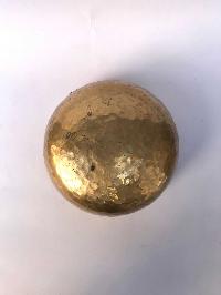 High Sining Bowl, [select Accessories]