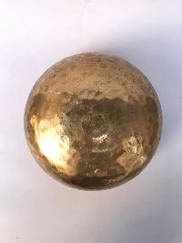 High Sining Bowl, [select Accessories]