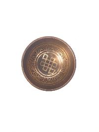 High Sining Bowl, [select Accessories]
