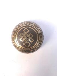 High Sining Bowl, [select Accessories]