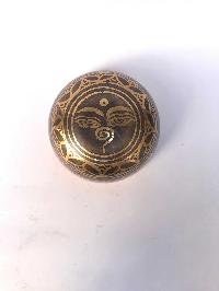 High Sining Bowl, [select Accessories]
