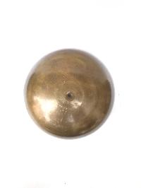 Gulpa Singing Bowl, [select Accessories]