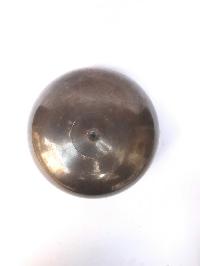 Gulpa Singing Bowl, [select Accessories]