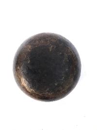 [special], Hand Beaten Bronze Singing Bowl With [antique], [select Accessories]