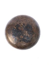 [special], Hand Beaten Bronze Singing Bowl With [antique]