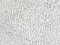 Pashmina Muffler, Thick Nepali Pashmina Shawl, Eight-ply Wool, Mix Pattern