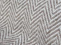 Pashmina Muffler, Thick Nepali Pashmina Shawl, Eight-ply Wool, Mix Pattern