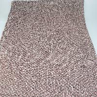 Light Weight Jamawar Paisley Shawl