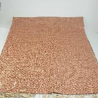 Light Weight Jamawar Paisley Shawl