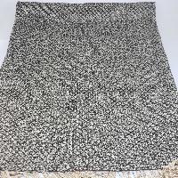 Light Weight Jamawar Paisley Shawl