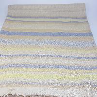 Light Weight Jamawar Paisley Shawl