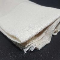 Ring Shawl [hq],a Thin, Soft, And Light Shawl For All-weather Use, Two-ply Wool, Real Pashmina Wool