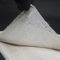 Ring Shawl [hq],a Thin, Soft, And Light Shawl For All-weather Use, Two-ply Wool, Real Pashmina Wool