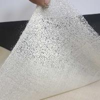 Ring Shawl [hq],a Thin, Soft, And Light Shawl For All-weather Use, Two-ply Wool, Real Pashmina Wool, Natural Color