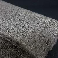 Ring Shawl [hq], A Thin, Soft, And Light Shawl For All-weather Use, Two-ply Wool, Real Pashmina Wool, Natural Color