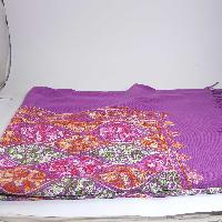 Nepali Handmade [embroidery] Shawl