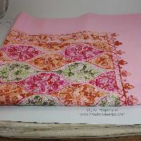 Nepali Handmade [embroidery] Shawl