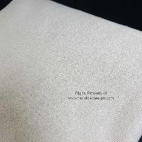 Pashmina Shawl, Nepali Pashmina Shawl, Four-ply Wool, [cream Color]