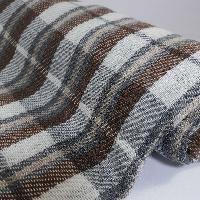 Pashmina Shawl, Nepali Pashmina Shawl, Four-ply Wool, [mix Color Color]