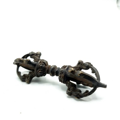 Vajra Dorje Chocolate