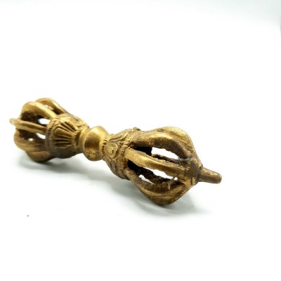 Vajra Dorje