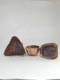 Copper Kapala