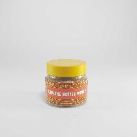 Tespagme Incense Powder, [in Pet Jar]