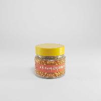 Tespagme Incense Powder, [in Pet Jar]