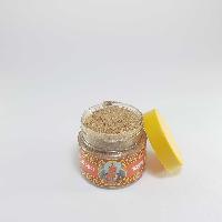 Tespagme Incense Powder, [in Pet Jar]