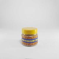 Medicine Buddha Incense Powder, [in Pet Jar]