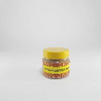 Zambala Incense Powder, [in Pet Jar]