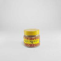 Zambala Incense Powder, [in Pet Jar]