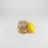 Zambala Incense Powder, [in Pet Jar]