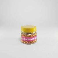 Kurukulle Incense Powder, [in Pet Jar], Rigjeyma, Pema Khandro, Wangyi Lhamo, Red Tara