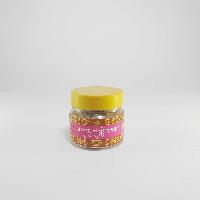 Kurukulle Incense Powder, [in Pet Jar], Rigjeyma, Pema Khandro, Wangyi Lhamo, Red Tara