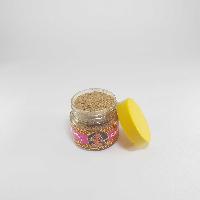 Kurukulle Incense Powder, [in Pet Jar], Rigjeyma, Pema Khandro, Wangyi Lhamo, Red Tara