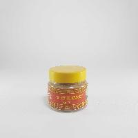 Guru Incense Powder, [padmasambhava], [in Pet Jar]