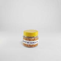 White Tara Incense Powder, [in Pet Jar]