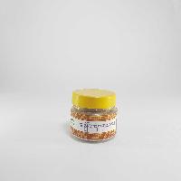 White Tara Incense Powder, [in Pet Jar]